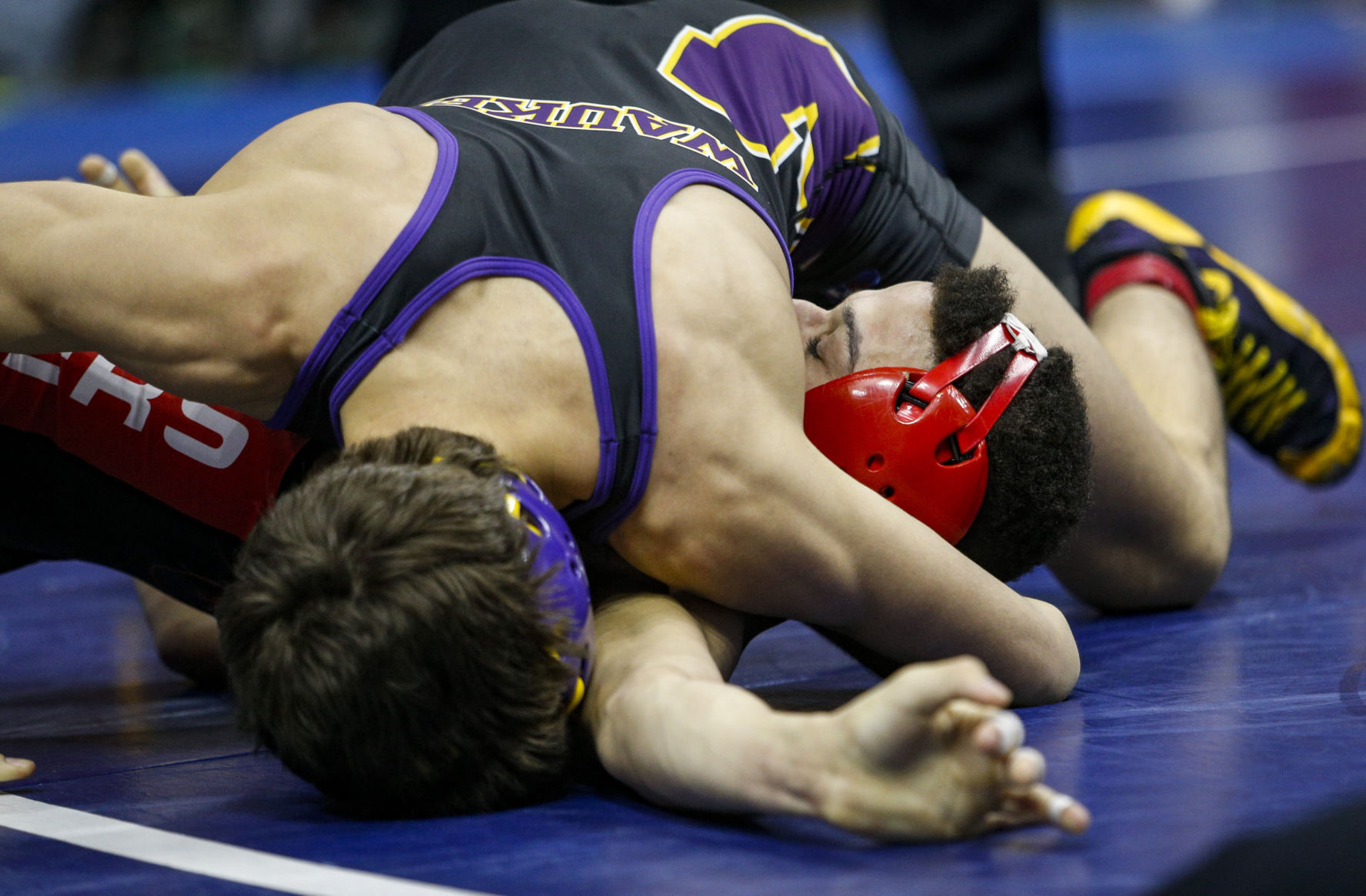 021817-WRESTLING-FINALS-016.jpg